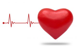 How to Improve Our Heart Health Without Trying 1